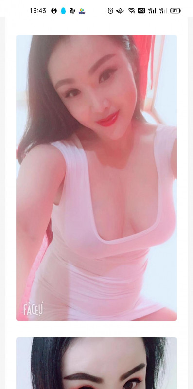 广州车坡大啵少妇